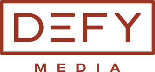 Defy Media